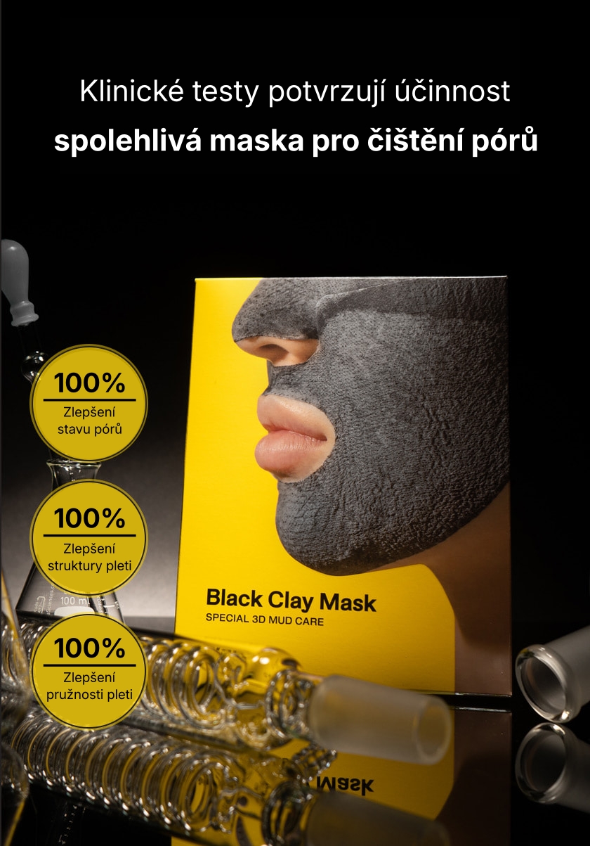 1.1. BARULAB Detailed Page 7in1 Total Solution Black Clay Mask